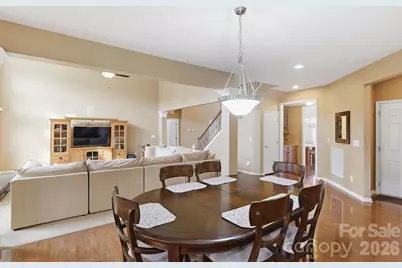 8480 Penton Place, Harrisburg, NC 28075 - Photo 19