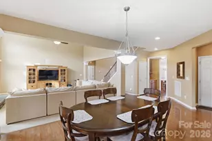 8480 Penton Pl, Harrisburg, NC 28075 - Photo 19