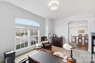 8480 Penton Pl, Harrisburg, NC 28075 - Photo 7