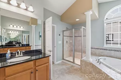 8480 Penton Place, Harrisburg, NC 28075 - Photo 19