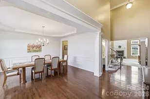 8480 Penton Pl, Harrisburg, NC 28075 - Photo 3