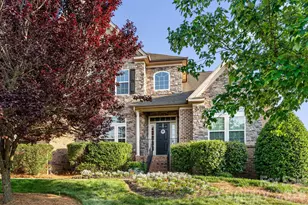 8480 Penton Pl, Harrisburg, NC 28075 - Photo 3