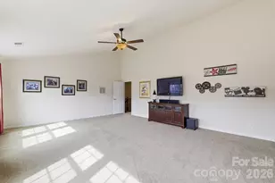 8480 Penton Pl, Harrisburg, NC 28075 - Photo 25