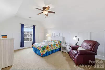 8480 Penton Place, Harrisburg, NC 28075 - Photo 29