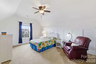 8480 Penton Pl, Harrisburg, NC 28075 - Photo 29