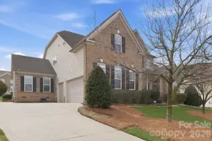 8480 Penton Pl, Harrisburg, NC 28075 - Photo 39