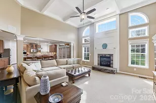 8480 Penton Pl, Harrisburg, NC 28075 - Photo 9