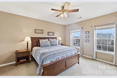 8480 Penton Place, Harrisburg, NC 28075 - Photo 29