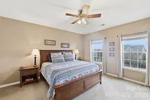 8480 Penton Pl, Harrisburg, NC 28075 - Photo 29
