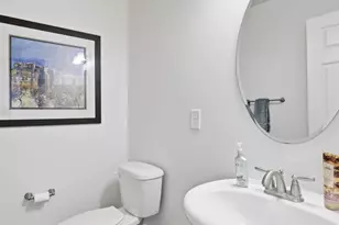 8480 Penton Pl, Harrisburg, NC 28075 - Photo 9