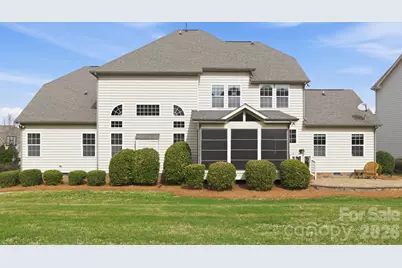 8480 Penton Place, Harrisburg, NC 28075 - Photo 37