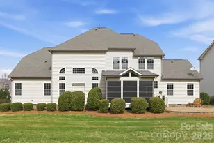 8480 Penton Pl, Harrisburg, NC 28075 - Photo 37