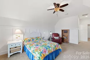 8480 Penton Pl, Harrisburg, NC 28075 - Photo 31