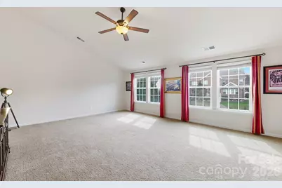 8480 Penton Place, Harrisburg, NC 28075 - Photo 27