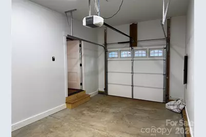 426 Shadow Wood Drive, Leicester, NC 28748 - Photo 17