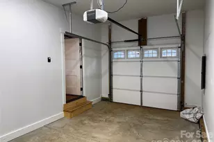 426 Shadow Wood Dr, Leicester, NC 28748 - Photo 17