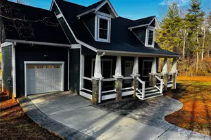 426 Shadow Wood Dr, Leicester, NC 28748 - Photo 3