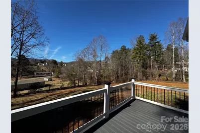 426 Shadow Wood Drive, Leicester, NC 28748 - Photo 25