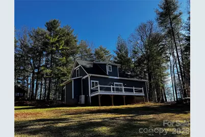 426 Shadow Wood Drive, Leicester, NC 28748 - Photo 23