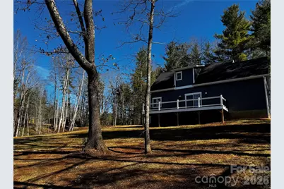 426 Shadow Wood Drive, Leicester, NC 28748 - Photo 27