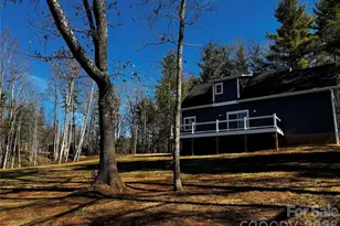 426 Shadow Wood Dr, Leicester, NC 28748 - Photo 27