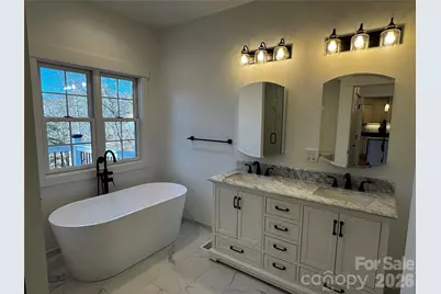 426 Shadow Wood Drive, Leicester, NC 28748 - Photo 9