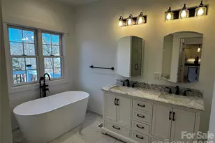 426 Shadow Wood Dr, Leicester, NC 28748 - Photo 9