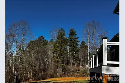 426 Shadow Wood Drive, Leicester, NC 28748 - Photo 21