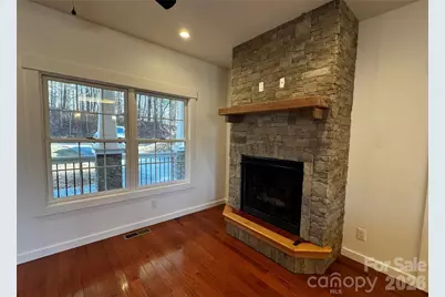 426 Shadow Wood Drive, Leicester, NC 28748 - Photo 5