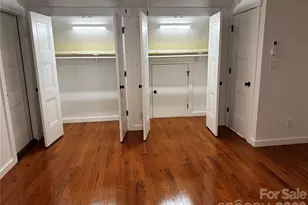 426 Shadow Wood Dr, Leicester, NC 28748 - Photo 15