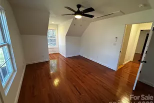 426 Shadow Wood Dr, Leicester, NC 28748 - Photo 13