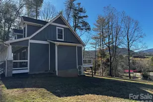 426 Shadow Wood Dr, Leicester, NC 28748 - Photo 19