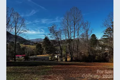 426 Shadow Wood Drive, Leicester, NC 28748 - Photo 29