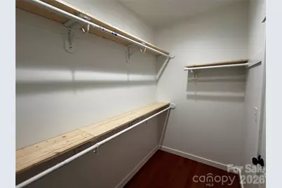 426 Shadow Wood Drive, Leicester, NC 28748 - Photo 11