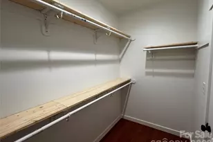 426 Shadow Wood Dr, Leicester, NC 28748 - Photo 11