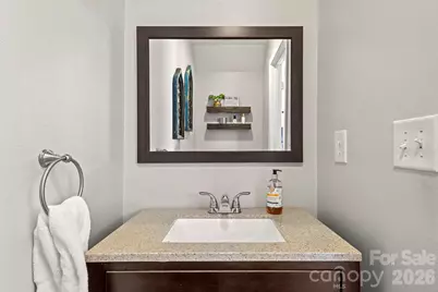 2802 Buckleigh Drive, Charlotte, NC 28215 - Photo 15