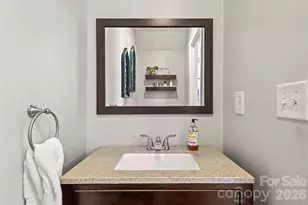 2802 Buckleigh Dr, Charlotte, NC 28215 - Photo 15