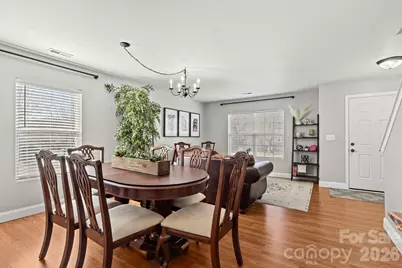 2802 Buckleigh Drive, Charlotte, NC 28215 - Photo 3