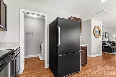 2802 Buckleigh Drive, Charlotte, NC 28215 - Photo 13