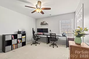 2802 Buckleigh Dr, Charlotte, NC 28215 - Photo 23