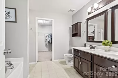 2802 Buckleigh Drive, Charlotte, NC 28215 - Photo 19