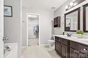 2802 Buckleigh Dr, Charlotte, NC 28215 - Photo 19