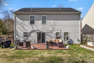 2802 Buckleigh Dr, Charlotte, NC 28215 - Photo 27