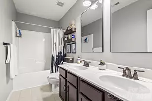 2802 Buckleigh Dr, Charlotte, NC 28215 - Photo 25