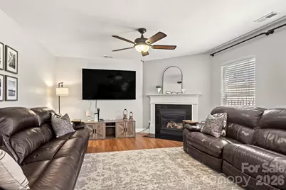 2802 Buckleigh Drive, Charlotte, NC 28215 - Photo 7