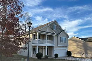 3317 Mortemer Ln, Charlotte, NC 28262 - Photo 1