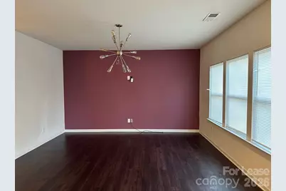 3317 Mortemer Lane, Charlotte, NC 28262 - Photo 5