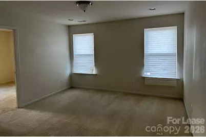 3317 Mortemer Lane, Charlotte, NC 28262 - Photo 11