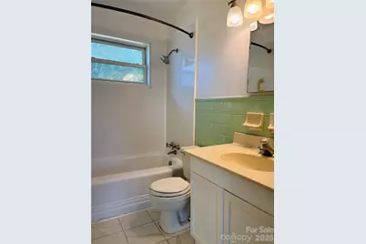 2709 Whittier Place, Charlotte, NC 28212 - Photo 7