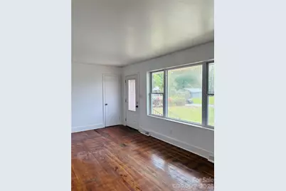 2709 Whittier Place, Charlotte, NC 28212 - Photo 3